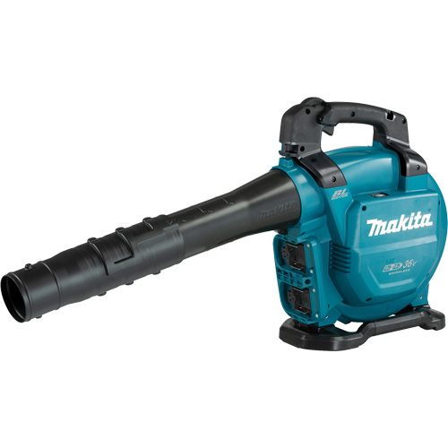 Souffleur/aspirateur sans fil LXT X2, 18 V, Vitesse d'air 120 mi/h, &agrave; pile Auto Electric Service Ltd.