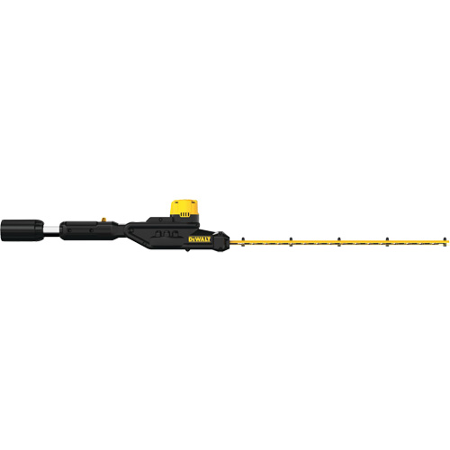 20V Max* Pole Hedge Trimmer Head Auto Electric Service Ltd.