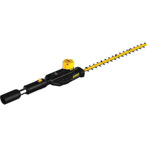 20V Max* Pole Hedge Trimmer Head Auto Electric Service Ltd.