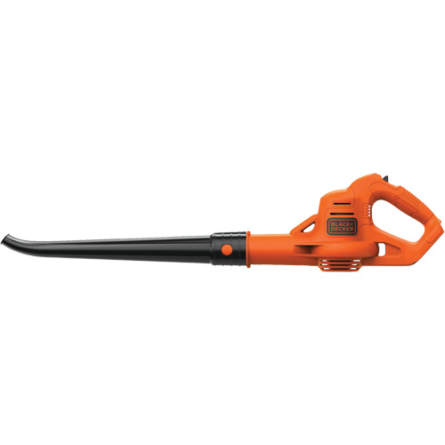 Max* Cordless Sweeper Kit, 20 V, 130 MPH Output, Battery Powered Auto Electric Service Ltd.