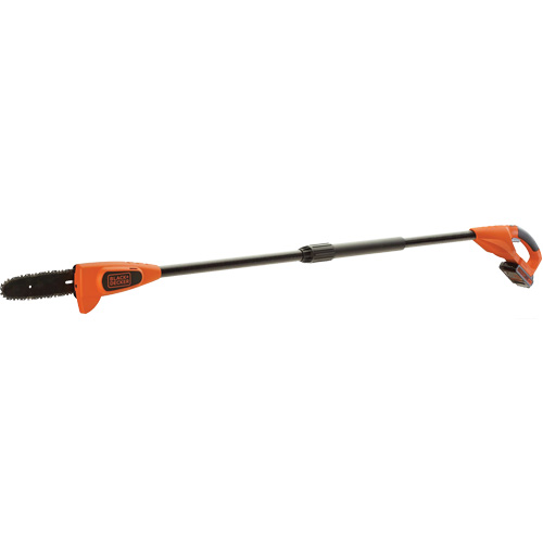 Max* Cordless Pole Pruning Saw Kit Auto Electric Service Ltd.