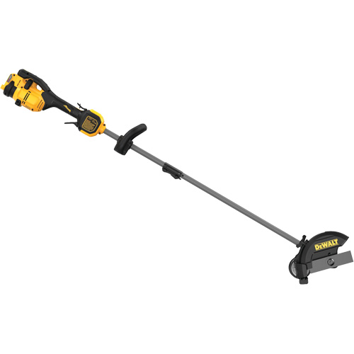 Max* Cordless Brushless Attachment-Capable Edger Auto Electric Service Ltd.