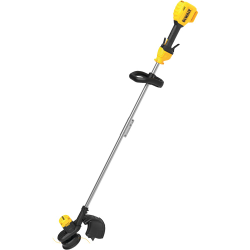 coupe-bordure sans fil Max*, 13", &agrave; pile, 20 V Auto Electric Service Ltd.