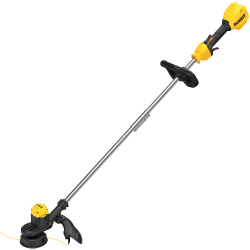 coupe-bordure sans fil Max*, 13", &agrave; pile, 20 V Auto Electric Service Ltd.