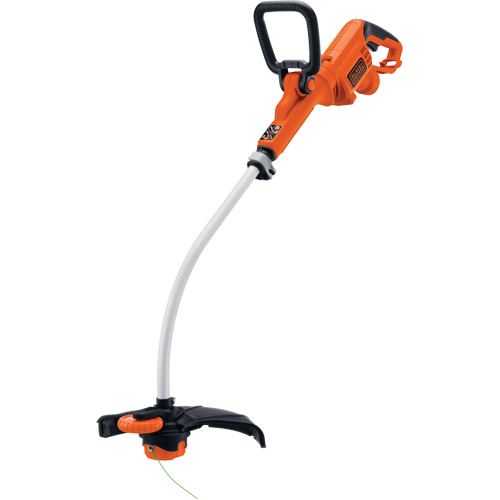 String Trimmer/Edger, 14", Electric Auto Electric Service Ltd.