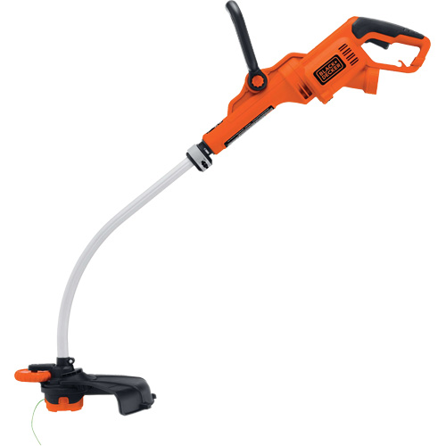 String Trimmer/Edger, 14", Electric Auto Electric Service Ltd.