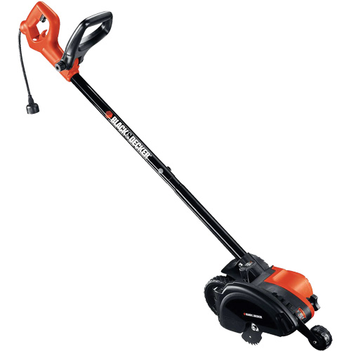 2-in-1 Landscape Edger Auto Electric Service Ltd.