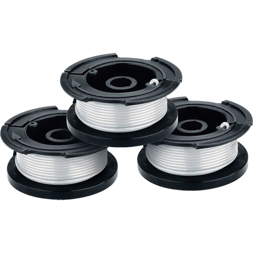 0.065" AFS&reg; Replacement Spools Auto Electric Service Ltd.