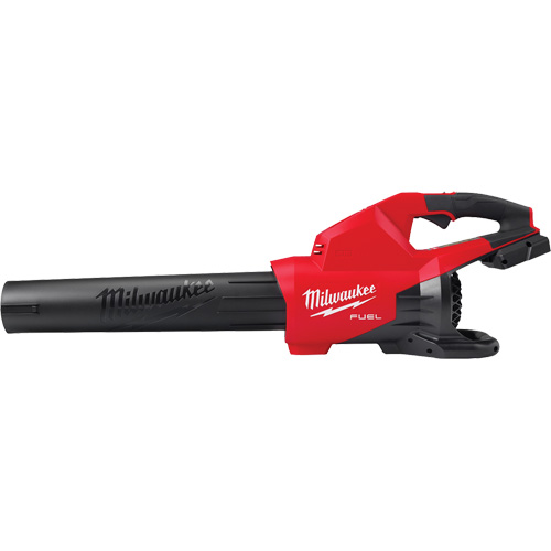 M18 Fuel Dual Battery Blower (Tool Only), 18 V, 145 MPH Output, Battery Powered Auto Electric Service Ltd.