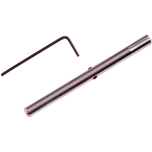 Jeu De Brosses SitufMD Verticale &agrave; Fils Cr&ecirc;p&eacute;s - Porte-Brosse, Ronde, 3-3/8" Auto Electric Service Ltd.