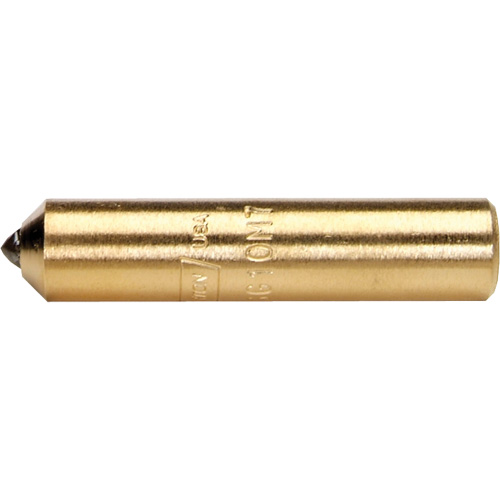 Non-Resettable SG/Ceramic Single Point Tool Auto Electric Service Ltd.