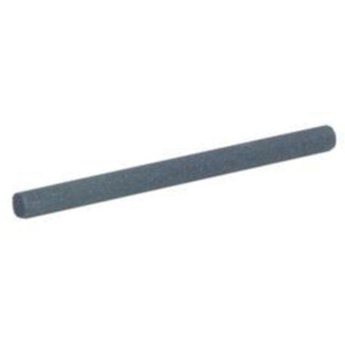 Crystolon Silicon Carbide Round File Auto Electric Service Ltd.