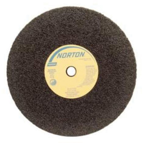 Reinforced Portable Snagging Wheels Auto Electric Service Ltd.
