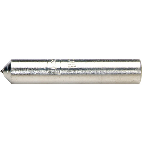 Non-Resettable Single Point Dressing Tool Auto Electric Service Ltd.