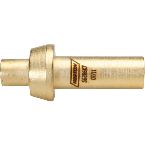 Multi-Point Dressing Tool Auto Electric Service Ltd.