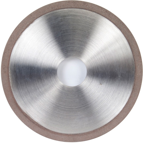 Diamond Stock Wheel Auto Electric Service Ltd.