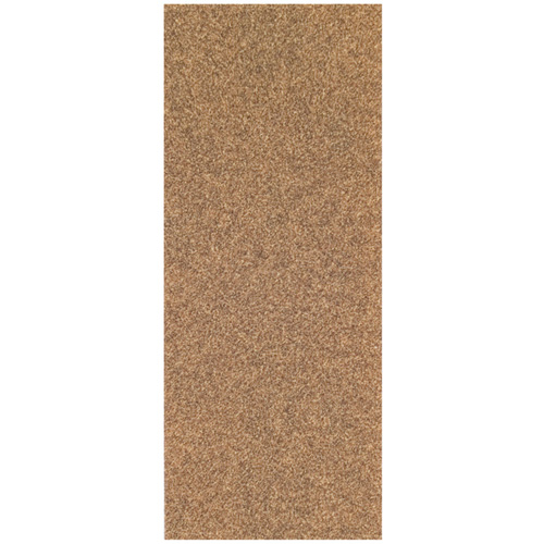 Paper Cut Sheets, 3-2/3" x 9", 100 Grit, Aluminum Oxide Auto Electric Service Ltd.