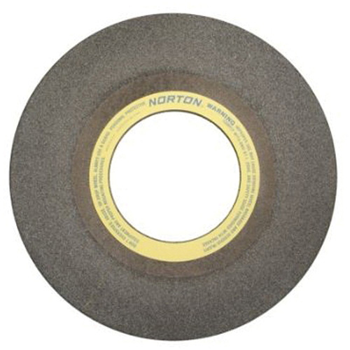Floorstand Free Cut Snagging Wheel Auto Electric Service Ltd.