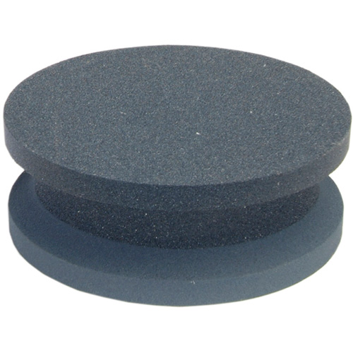 Machine Knife Sharpening Stone Auto Electric Service Ltd.