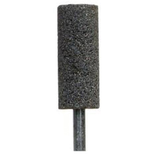 Norzon&reg; Resin Bond Mounted Points, W208, Zirconia Alumina, 3/4" Dia., 2" L Auto Electric Service Ltd.