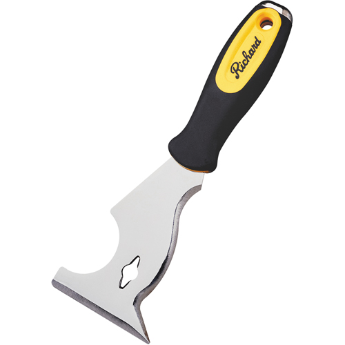 Combination 9-in-1 Paint Tool Auto Electric Service Ltd.
