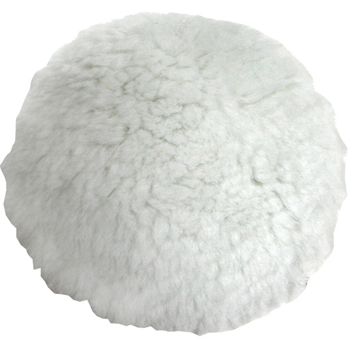 Corner Mud Applicator Auto Electric Service Ltd.