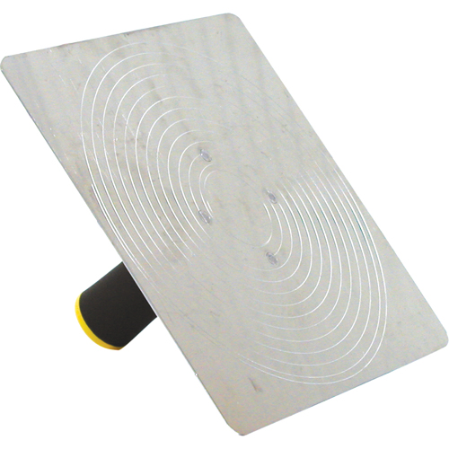 Aluminum Hawks Auto Electric Service Ltd.