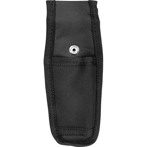 &eacute;tuis pour pinces MIG, Porte-pinces, Nylon, 1 Poches Auto Electric Service Ltd.