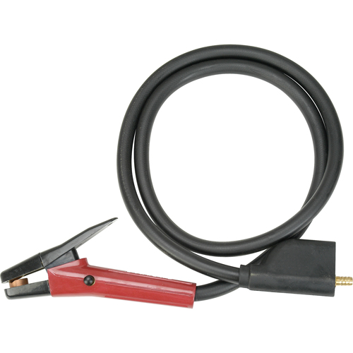 Air Carbon Arc Gouging Torch, 800 Amp Rating Auto Electric Service Ltd.