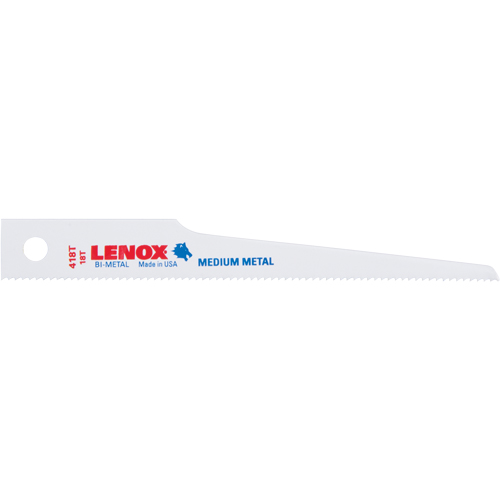 Air Saw Blade Auto Electric Service Ltd.