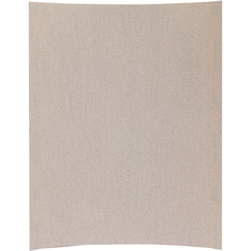 PB273 Sandpaper, 9" x 11", P100-B Grit, Aluminum Oxide Auto Electric Service Ltd.