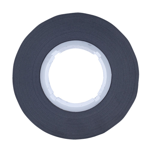 Microfinishing Film Roll, Silicon Carbide, 8" W x 150' L, Finishing Grit Auto Electric Service Ltd.