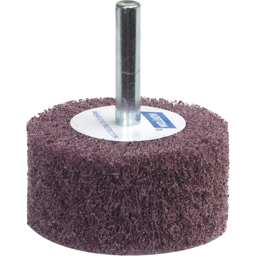 Bear-Tex Flap Wheel Auto Electric Service Ltd.