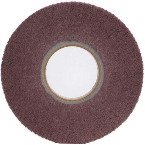 Non-Woven Flap Wheel Auto Electric Service Ltd.
