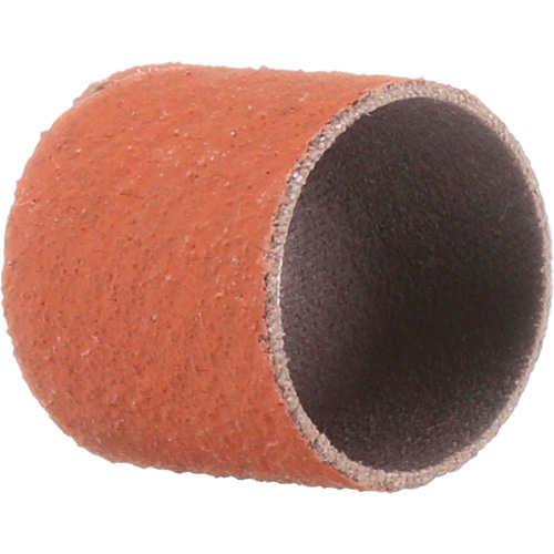 Cartouche de ruban abrasif en rouleau 747D Auto Electric Service Ltd.