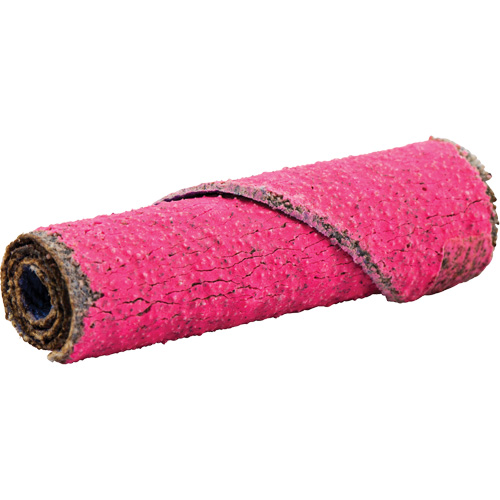 Cartouche R982, 80 Grain, 3/8" dia., C&eacute;ramique d'alumine, 1-1/2" lo, 1/8" Dimension de l'arbre Auto Electric Service Ltd.