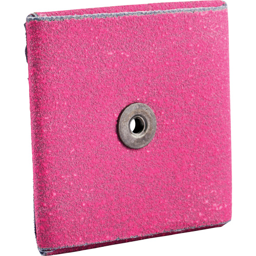 R928 Square Abrasive Pad Auto Electric Service Ltd.