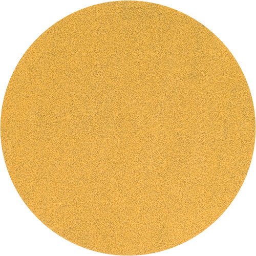 Gold Reserve A296 Paper Disc, 5" Dia., P80 Grit, Aluminum Oxide, B-Weight Auto Electric Service Ltd.