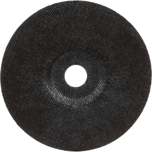Meule &agrave; tronçonner Cubitron 3, 6" x 0,045", Arbre de 7/8", Type T27, C&eacute;ramique, 10 200 Tr/min Auto Electric Service Ltd.