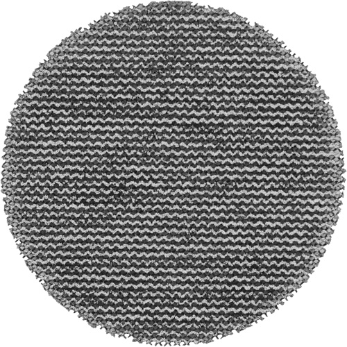 Mesh Sanding Discs with PowerGrid Tear Resistant Mesh, 3" Dia., 400 Grit, Aluminum Oxide Auto Electric Service Ltd.