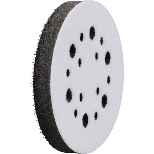 Patin d'interface spongieux Auto Electric Service Ltd.
