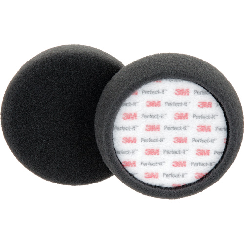 Tampon de polissage Perfect-It 30042, 4" dia., Mousse Auto Electric Service Ltd.
