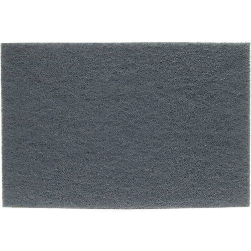 Tampons manuels Bear-Tex, Carbure de silicium, 6" x 9", Grain Ultra fin Auto Electric Service Ltd.