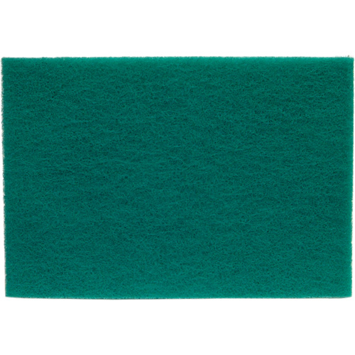 Bear-Tex Hand Pads, Aluminum Oxide, 6" x 9", Very Fine Grit Auto Electric Service Ltd.