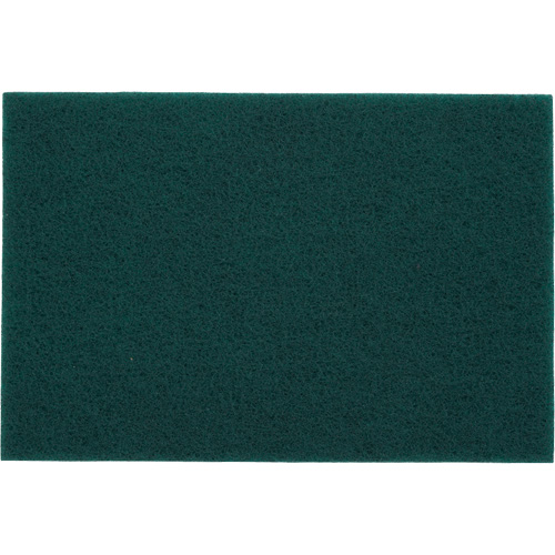 Bear-Tex Hand Pads, Aluminum Oxide, 6" x 9", Very Fine Grit Auto Electric Service Ltd.