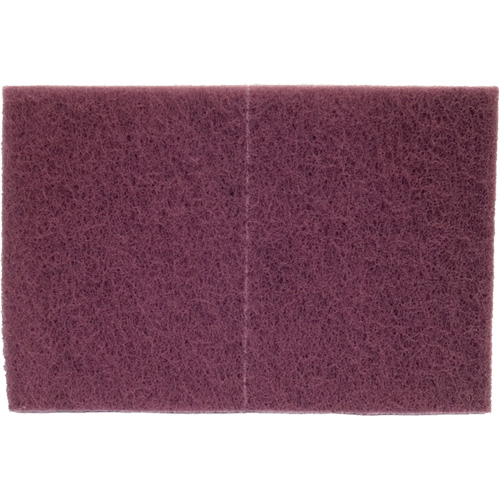 Bear-Tex Hand Pads, Aluminum Oxide, 6" x 9", Very Fine Grit Auto Electric Service Ltd.