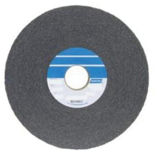Bear-Tex&reg; Series 1000 Non-Woven Convolute Wheel Auto Electric Service Ltd.