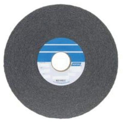 Bear-Tex&reg; Series 1000 Non-Woven Convolute Wheel Auto Electric Service Ltd.