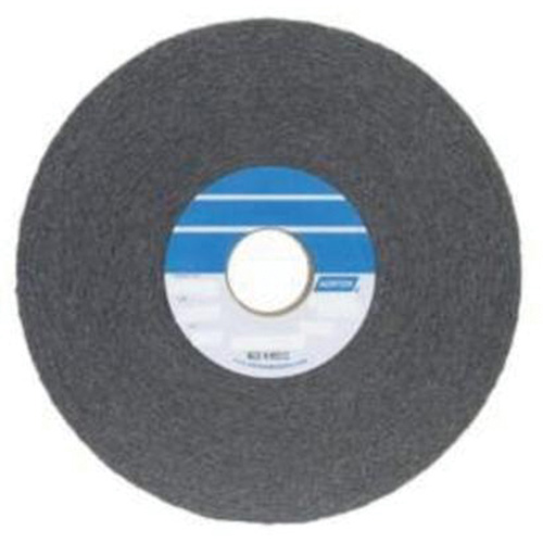Bear-Tex&reg; Series 1000 Non-Woven Convolute Wheel Auto Electric Service Ltd.
