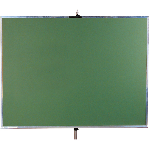 Chalkboards Auto Electric Service Ltd.